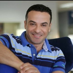 Meet your Posher, Renan